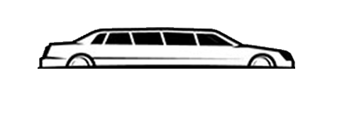 Abilene Limo