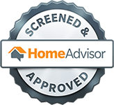 Home Advisor